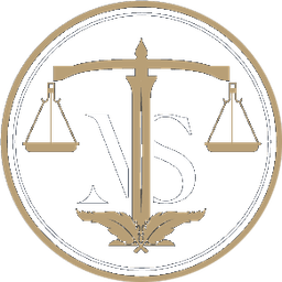 M&S Logo