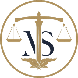 M&S Logo