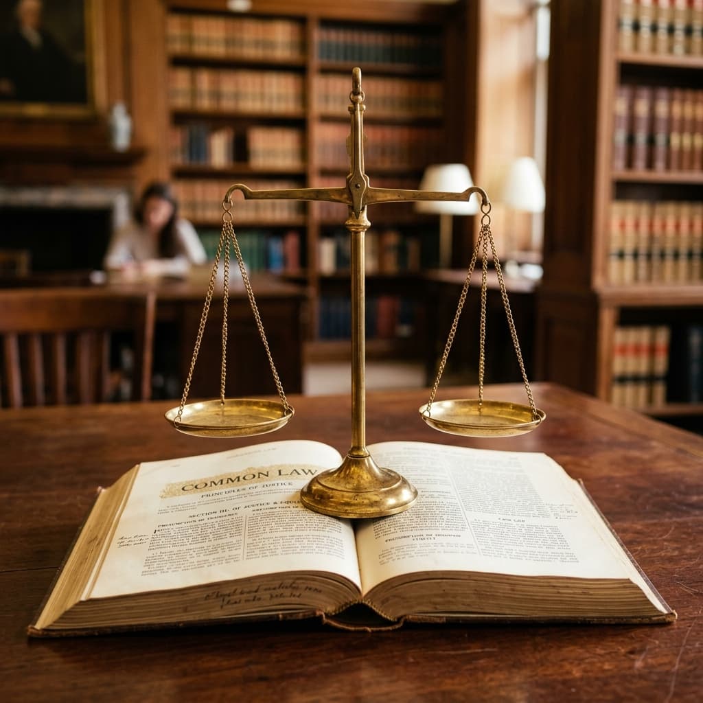 Civil Litigation & Defense